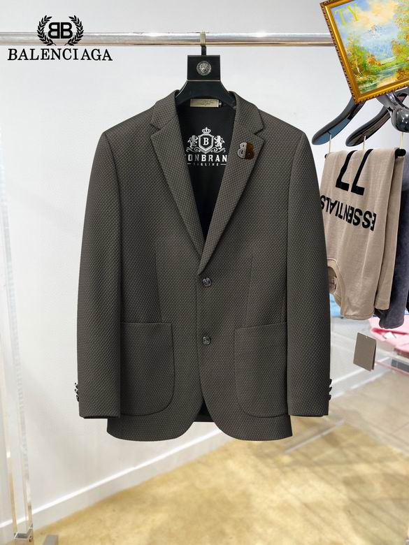 Balenciaga M-3XL 25tn05