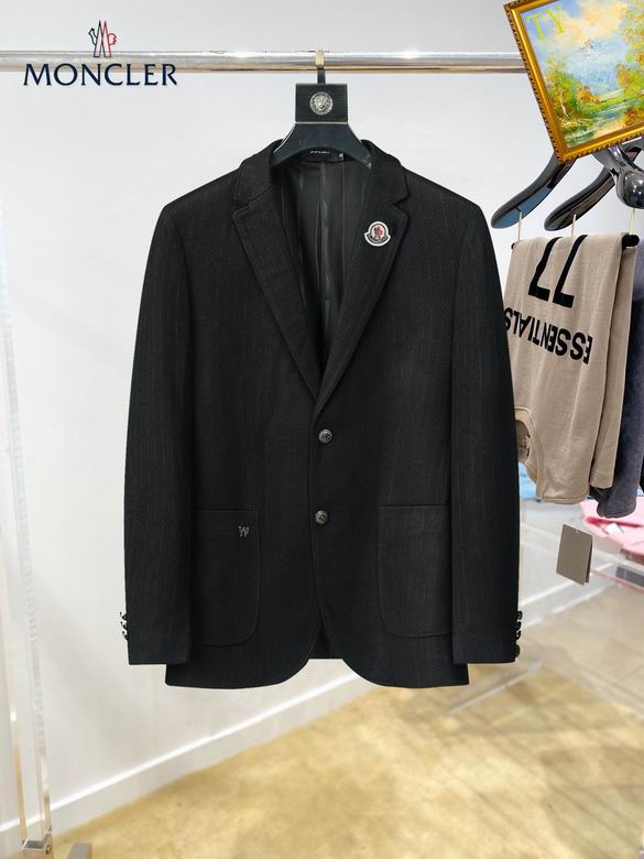 Moncler M-3XL 25tn04