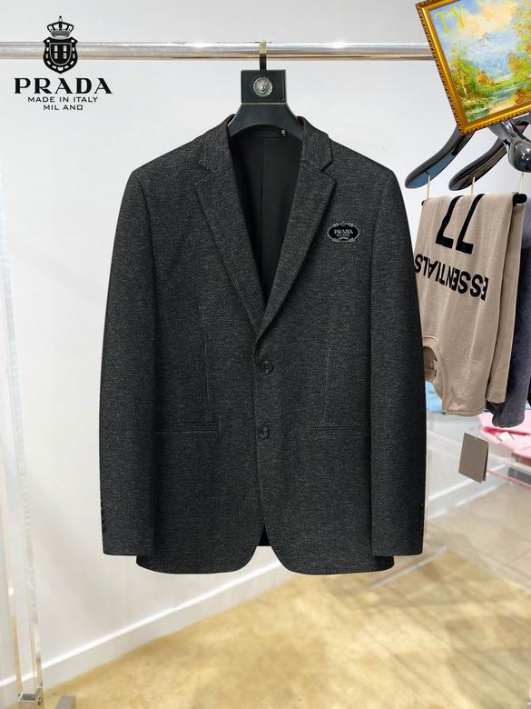 Prada M-3XL 25tn14