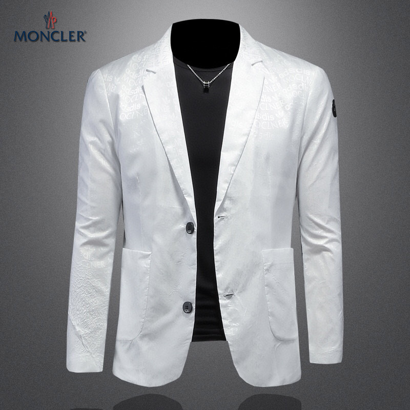 Moncler M-5XL 12yx01