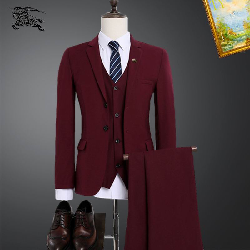 Burberry S-3XL 25tx36
