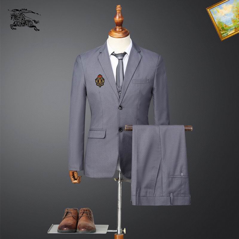 Burberry M-3XL 25tr49