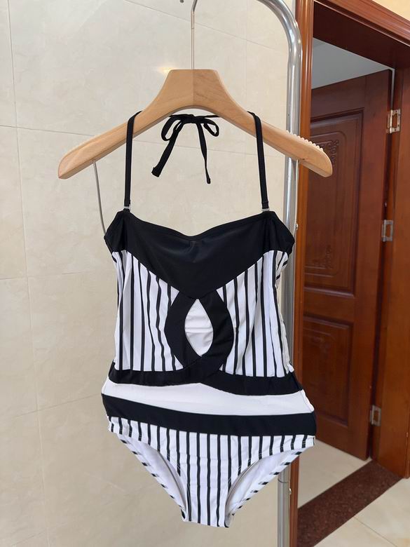 Chanel S-XL 60