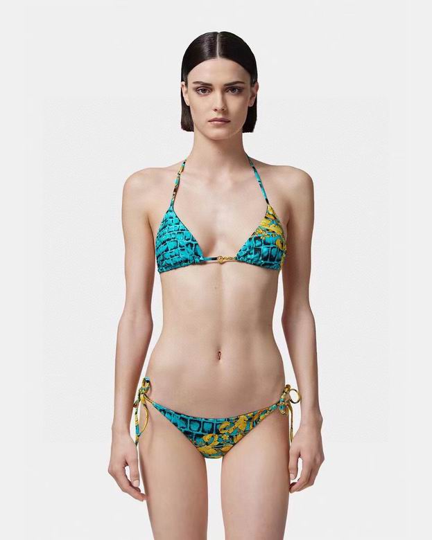 Versace S-L 108