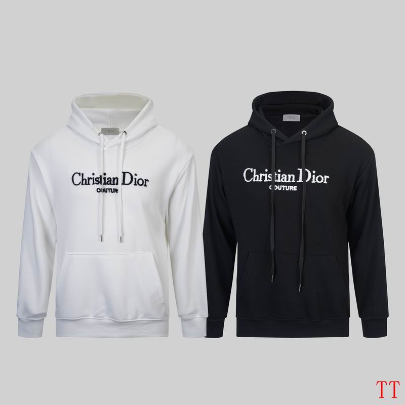 Dior M-3XL 20tr84