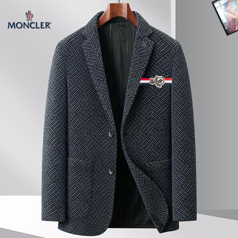 Moncler M-4XL 12yr18