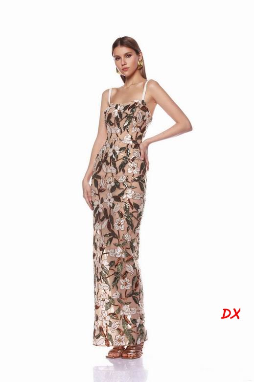 Herve XS-L 6597-41001