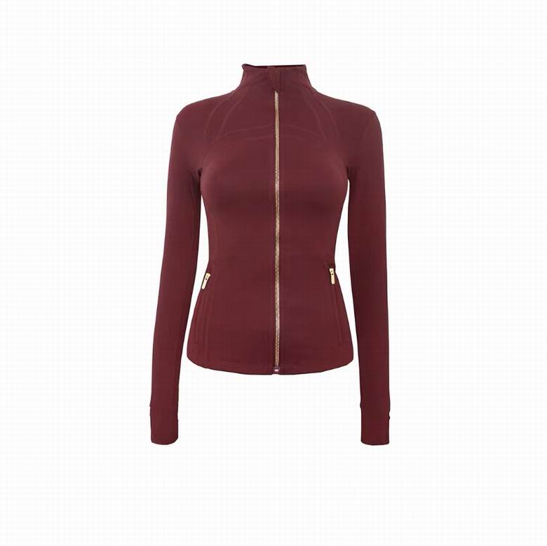 Lululemon 4-10 6C ZS