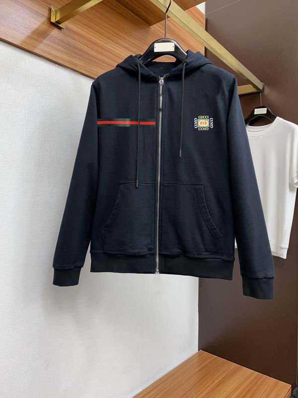 Gucci M-5XL 12yr131