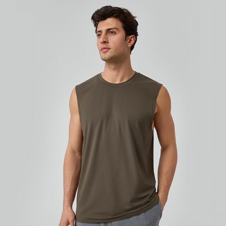 Lululemon S-2XL 51118 4C AO
