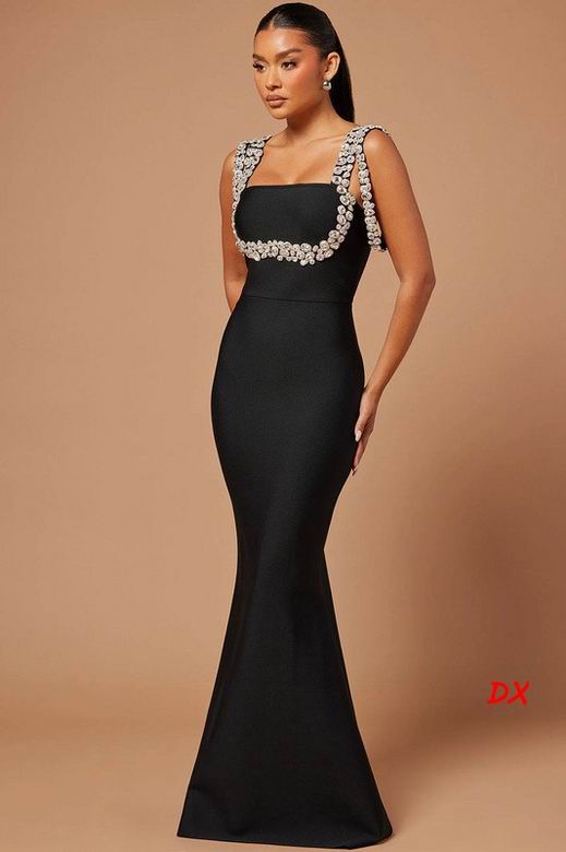 Herve XS-L 6674-48001