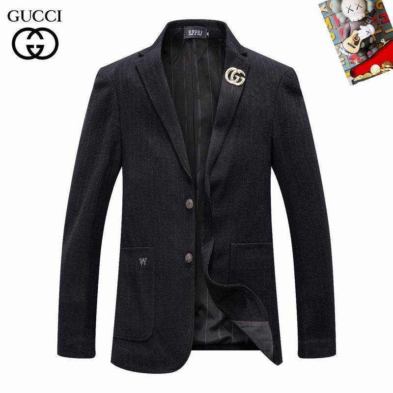 Gucci M-3XL 25tr40