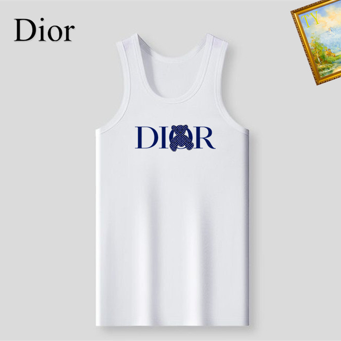 Dior M-3XL 25tn05