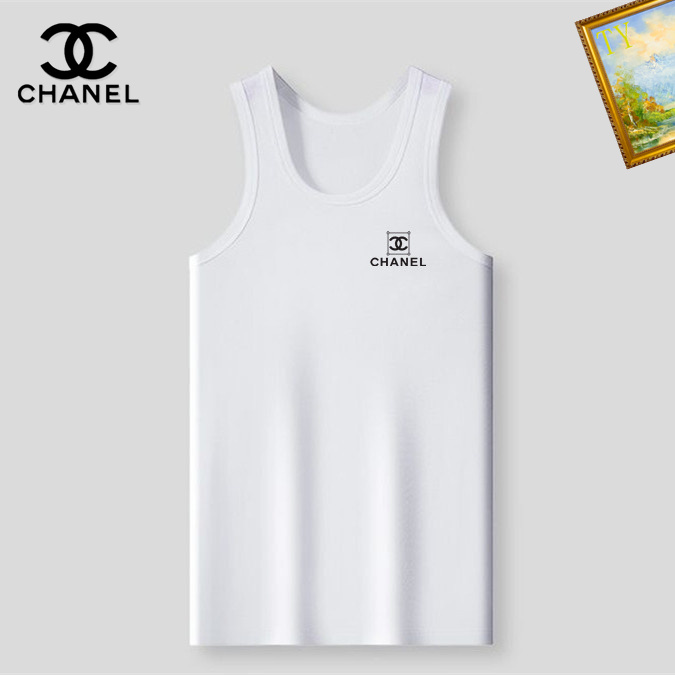 Chanel M-3XL 25tn01