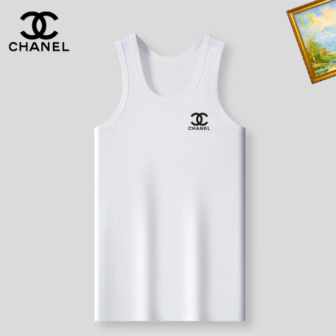 Chanel M-3XL 25tn02