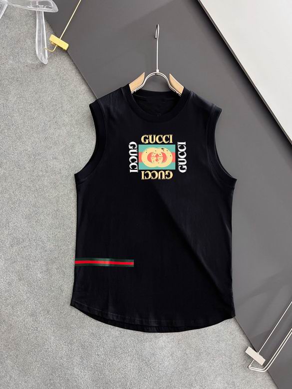 Gucci M-3XL 12yn06