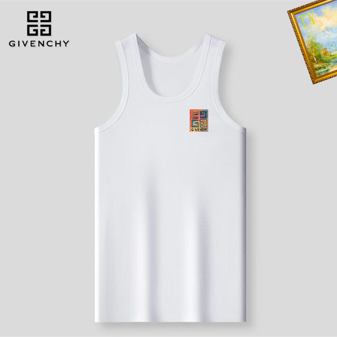 Givenchy M-3XL 25tn02
