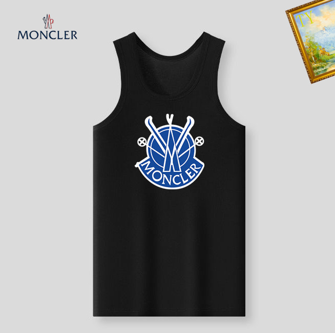 Moncler M-3XL 25tn01