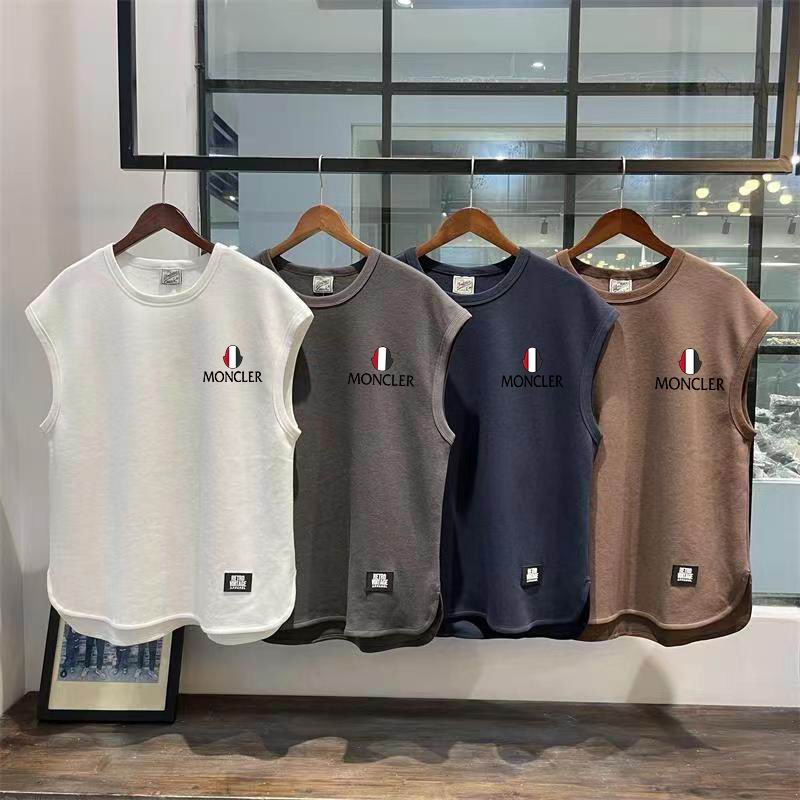 Moncler M-3XL 12yx01
