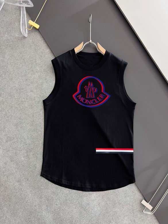 Moncler M-3XL 12yn03