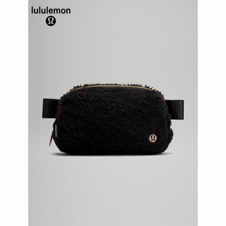 Lululemon nlh230A 3C