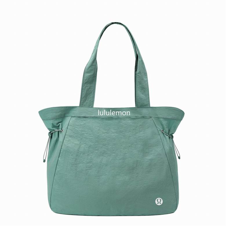 Lululemon nlh5002 11C