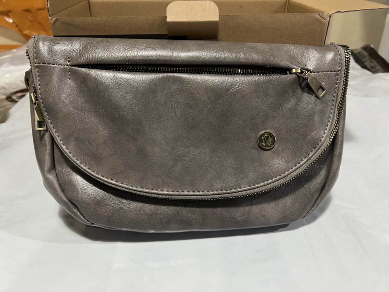 Lululemon nlhF1502 6C