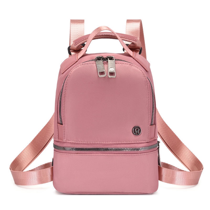 Lululemon 3C nlh