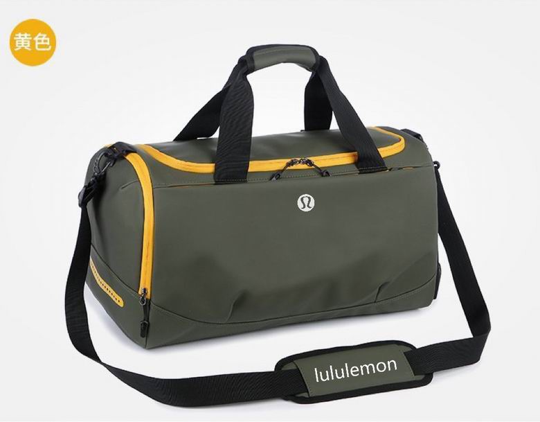 Lululemon nlh217 56-75L 3C