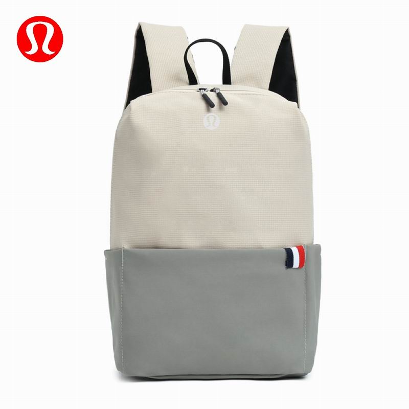 Lululemon 1314 5C nlh