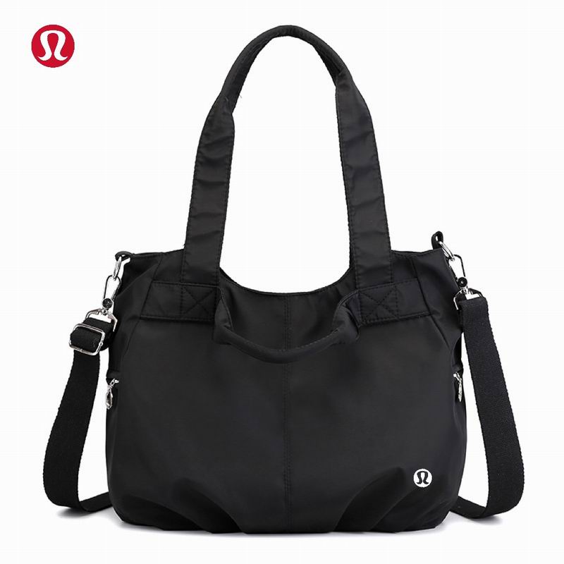 Lululemon 2201 3C 10L nlh
