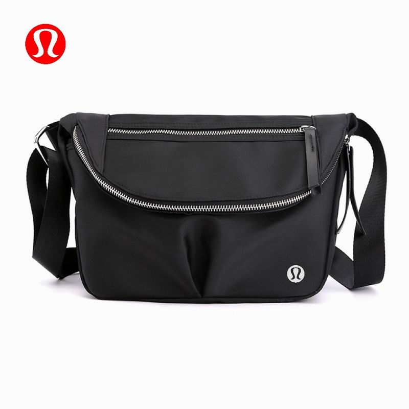 Lululemon 8657 4C nlh