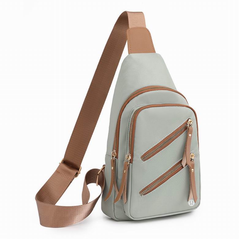 Lululemon nlh150 4C