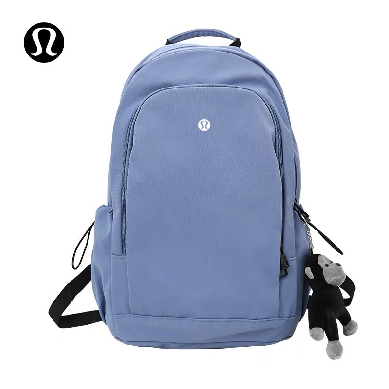 Lululemon XY181 5C nlh