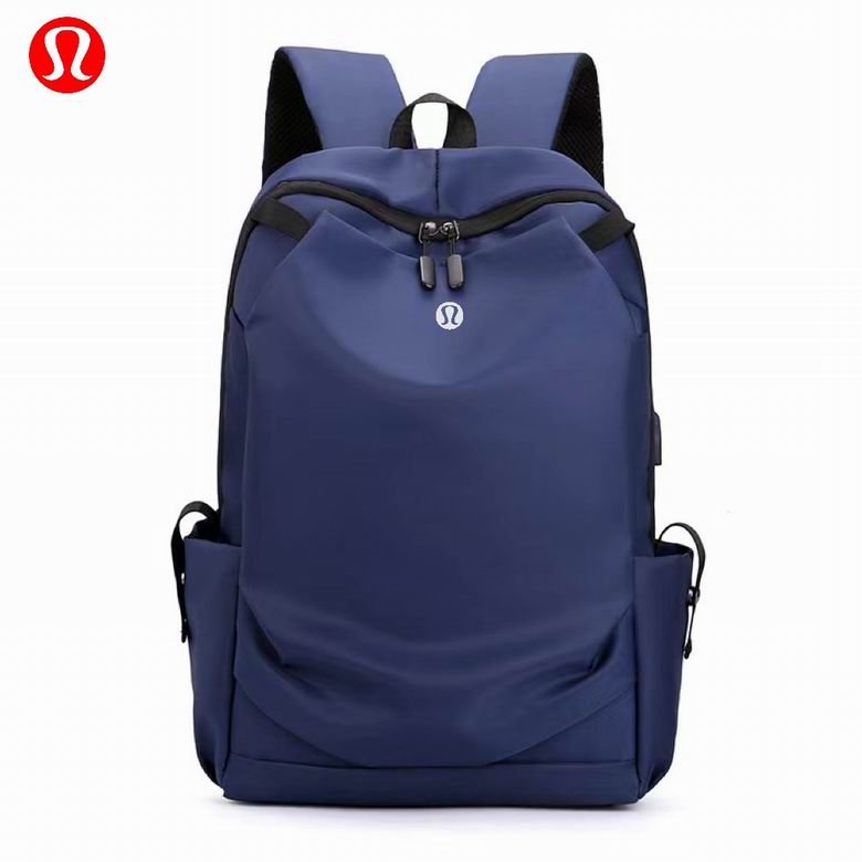 Lululemon 9004 2C nlh