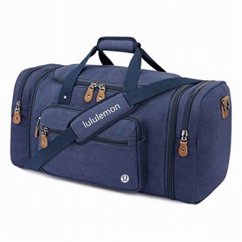 Lululemon nlh 36-55L 3C