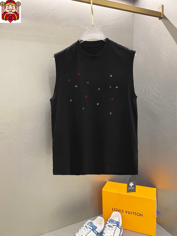 Dior M-3XL kdtr12