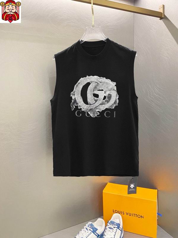 Gucci M-3XL kdtr12
