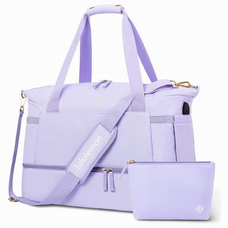 Lululemon nlhWZ001 20-35L 8C