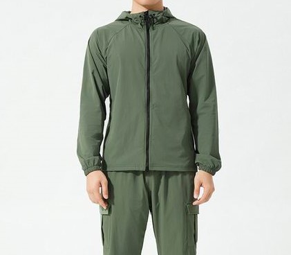 Lululemon 2250 M-3XL 3C nlh