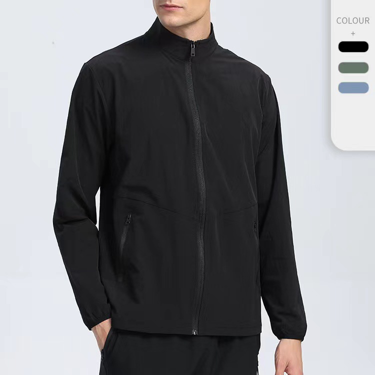 Lululemon W003 L-4XL 3C nlh