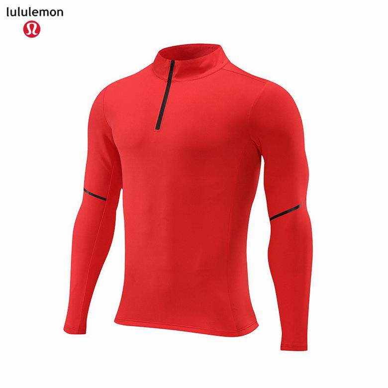 Lululemon MANB-807 XS-4XL 6C nlh