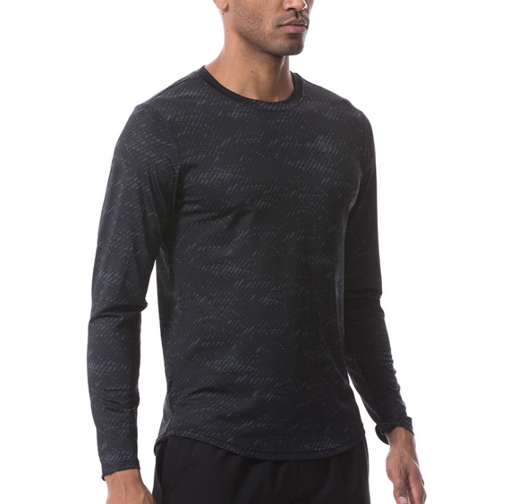 Lululemon S-XXL 2C ngc