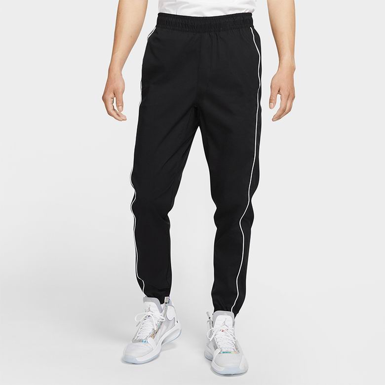 Lululemon M-2XL nlhB107 3C