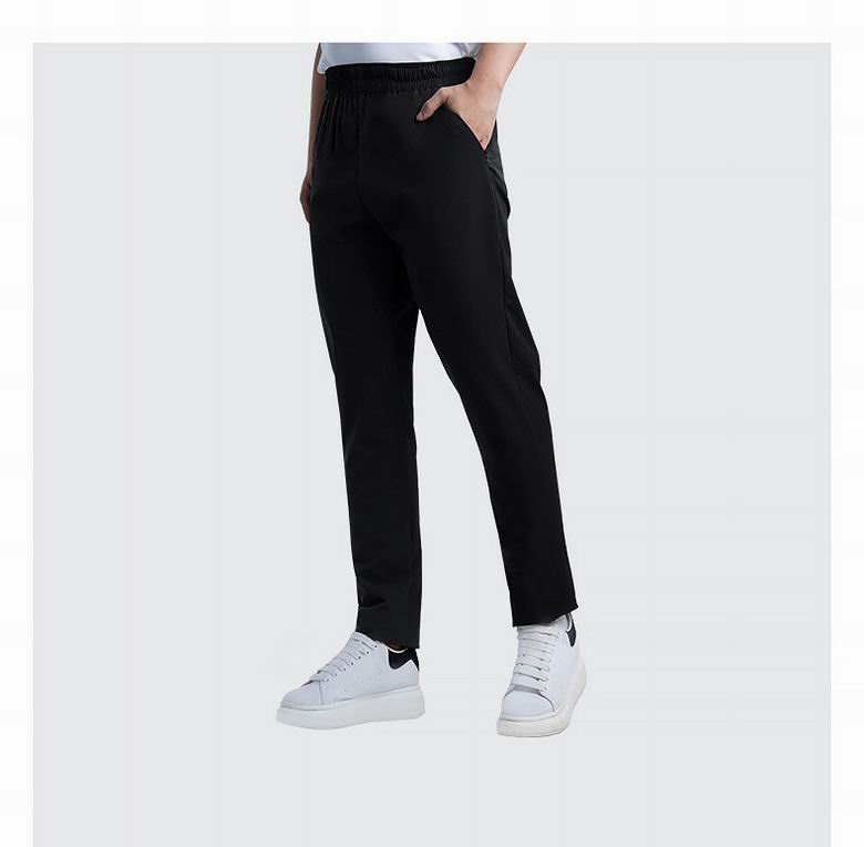 Lululemon M-4XL OK62322 3C