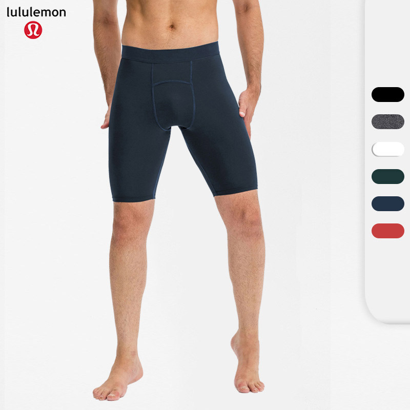 Lululemon 11409 6C S-XXL nlh