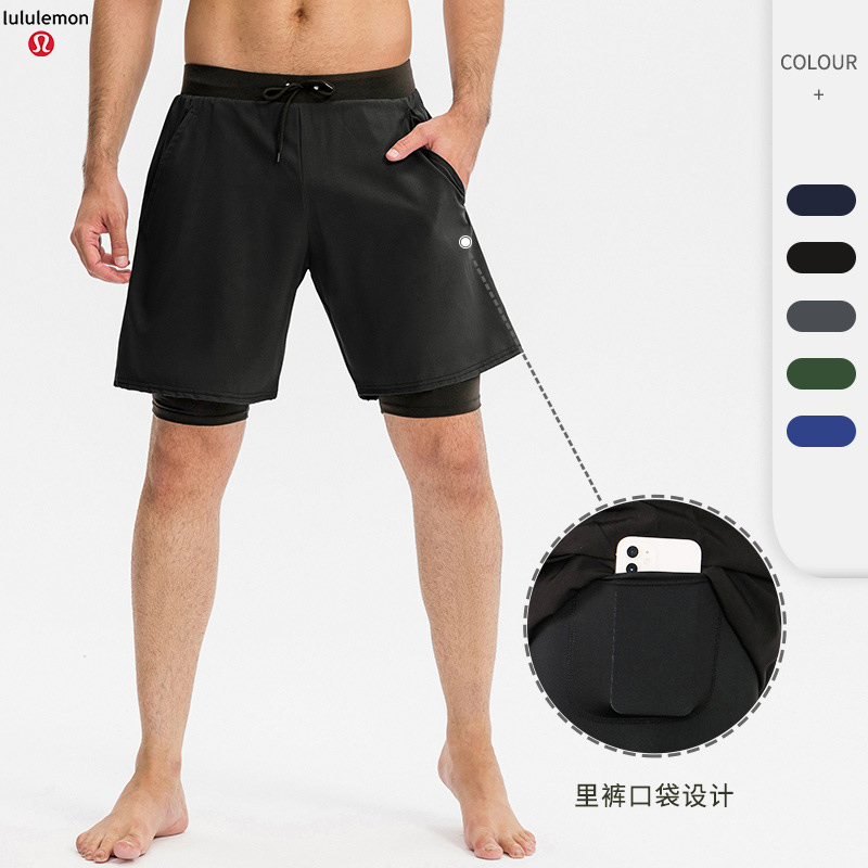 Lululemon 11410 5C S-XXL nlh