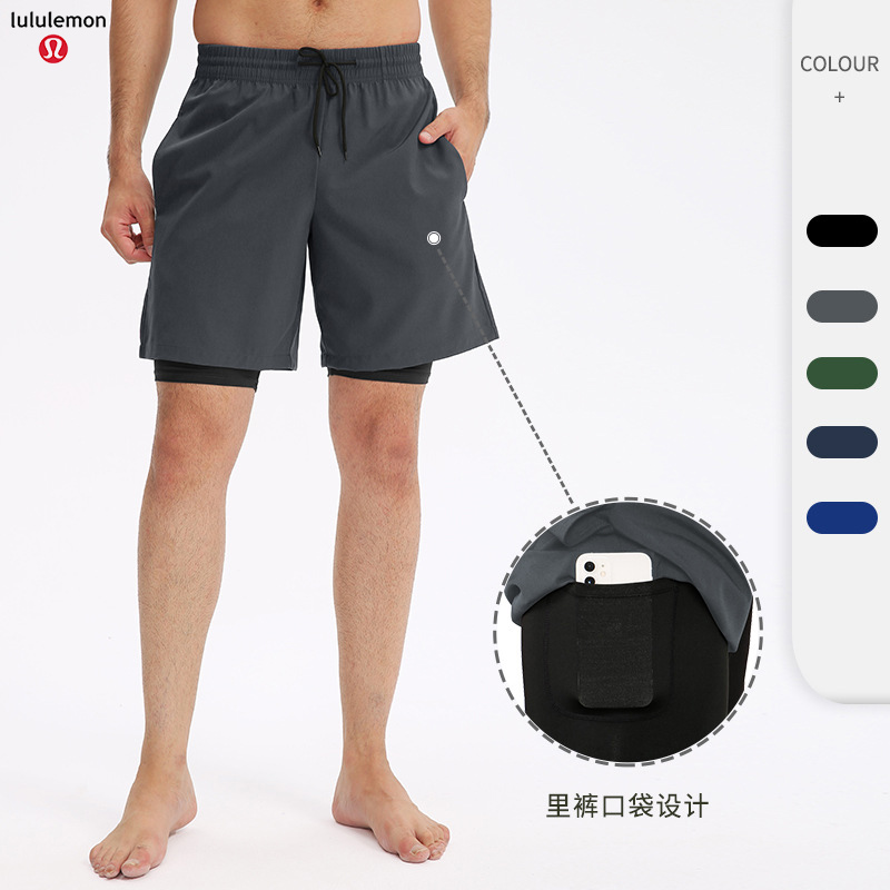 Lululemon 11411 5C S-XXL nlh
