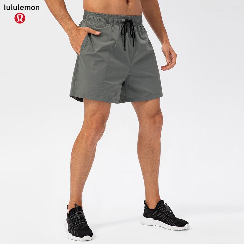 Lululemon 21415 4C S-XXL nlh