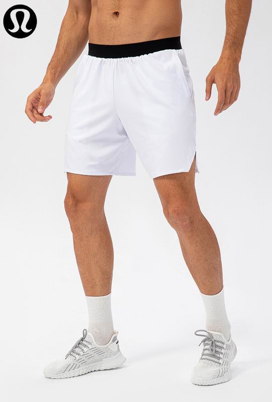 Lululemon 21417 4C S-XXL nlh